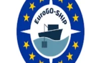 European Ship Simulator Crash Fix Full Gratis Download 2025
