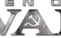 Men of War Assault Squad 2 Iron Cold War Mod Gratis Download 2025