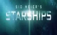 Download Sid Meiers Starships Simgolf Gratis {2025}