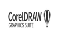 CorelDRAW Graphics Suite X7 HF1 Special Edition Gratis Window Download 2025