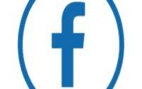 Facebook Lite v455.0.0.9.101 Versi Lama Apk Terbaru Download {2025}