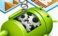Cara Flashing Android Lolipop 5.0.2 Oppo Joy r1001 Tanpa Pc Di Galaxy Prime G530H 2025