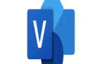Download Microsoft Visio Pro Portable Terbaru 2025