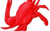 Download RedCrab Calculator 8.2 Gratis 2025