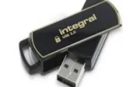 USB SECURE Avis 6.9.3.4 Window Download 2025