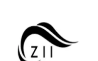 Adobe Zii 2021 6.1.8 Photoshop Won't Open Terbaru 2025