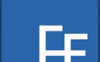 FontExpert 18.0 Aktivasi Bajakan 5 Full Version 2025