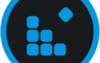 IObit Smart Defrag Pro 8.3.0.252 Gigapurbalingga Full Download 2025
