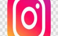 Download Instagram Viewer 264.0.0.0.33 APK 2025