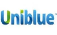 Download Uniblue Powersuite Portable 4.5.1.0 Full Version 2025