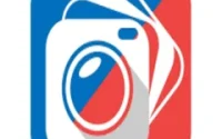 Download DslrBooth Photo Booth Pro Portable 7.45 Retakan 2025