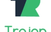 Loaris Trojan Remover 6.9.5 Discount Coupon Download 2025