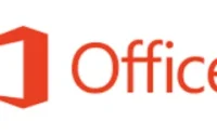 Microsoft Office Apa Saja SP3 Desemeber 2025