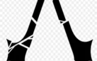 Assassins Creed Rogue Cheat Engine Gratis Download {2025}