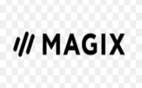 Free Download MAGIX Movie Edit Pro 2025 Premium 19.0.2.58