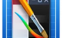 Stardock WindowBlinds Product key 11 Download 2025
