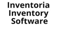 Inventoria Inventory Software Window 5895 Terbaru Download 2025