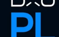 Dxo Deepprime Topaz DeNoise AI 3.7.1 Full Version 2025