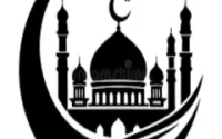 Muslim yang Cocok Untuk Menghadiri Wisuda 13.5.1 Apk for android 2025