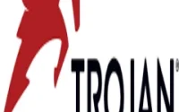 Trojan Remover V3.2.107 Antivirus Full Window Version 2025