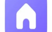 Download MI Launcher (MIUI) 1.0.5 APK Mirror Gratis {2025}