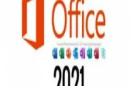 Cara Activasi Office 2013 DI Window 7 PC 2025