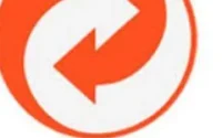 Goodsync Enterprise Portable 12.1.3.3 Full Version 2025