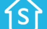 Download S Launcher prime APK 4.4 APK + MOD 2025