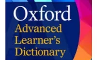 Oxford Advanced Dictionary 9th Edition Full Crack For Pc 2025