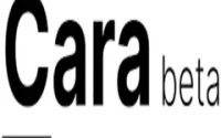 CARA INSTALL Ulang Windows 10 Dengan Flashdisk VIRTUALBOX 2025