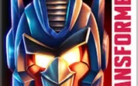 Download Angry Birds Transformers mod apk unlock all character 2.20.1 Apk Obb Mod 2025