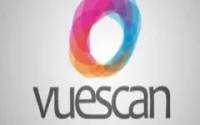 VueScan Pro portable 9.7.97 Retakan Full Version 2025