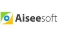 Aiseesoft Video Converter Ultimate Registration Code Free 7.2.22 Terbaru 2025