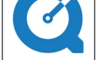 Download QuickTime PRO Gigapurbalingga 7.8.2 Download 2025