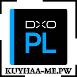 Download DxO Photolab