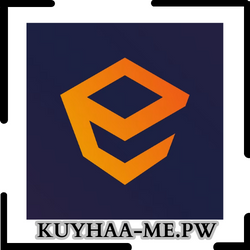 Download Enscape Kuyhaa v3.5.5 Full Crack Gratis 2023