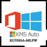 Download KMS Auto Lite Free For Window 2024