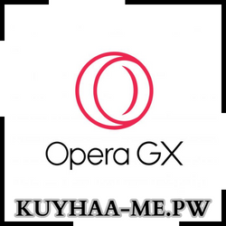 Download Opera GX Offline Installer