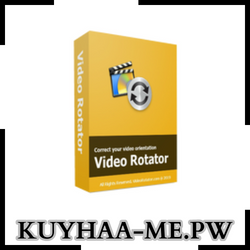 Download Video Rotator Full Crack