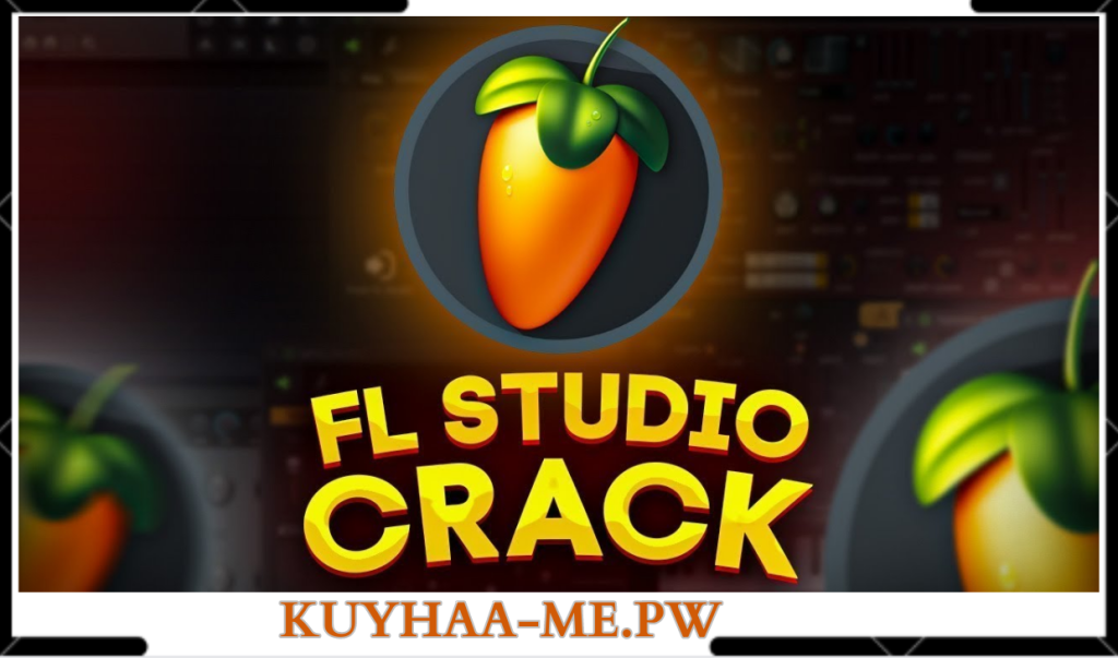 Download FL Studio Full Version Gratis