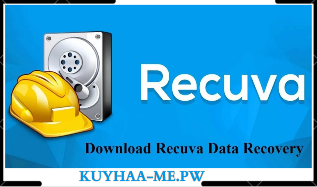  recuva download full