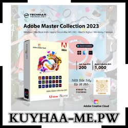 Serial Number Adobe Master Collection CS6 Windows