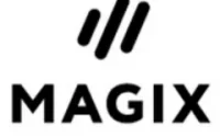 MAGIX Video Sound Cleaning Lab 21.0.1.205 Full Version 2025