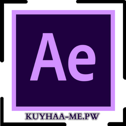 Adobe After Effects Kuyhaa