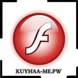 Adobe Flash Player Kuyhaa