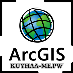 Download ArcGIS