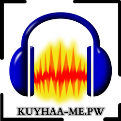 Download Audacity Kuyhaa 3.3.2 Full Crack Free 2023