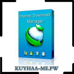 download internet download manager