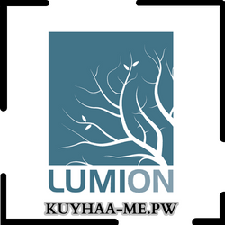 Download Lumion Kuyhaa 13.6 Full Crack Free 2023