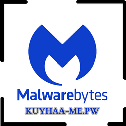 download malwarebytes anti malware kuyhaa